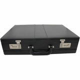 LYS Carrying Case (Attaché) Document - Black
