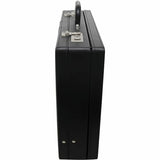 LYS Carrying Case (Attaché) Document - Black