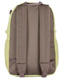 Mad Engine Appa Backpack Nickelodeon Avatar The Last Airbender Appa The Sky Bison 17" Backpack Laptop School Travel Book Bag