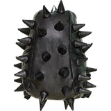 Madpax Spike Got Your Black Premium 15