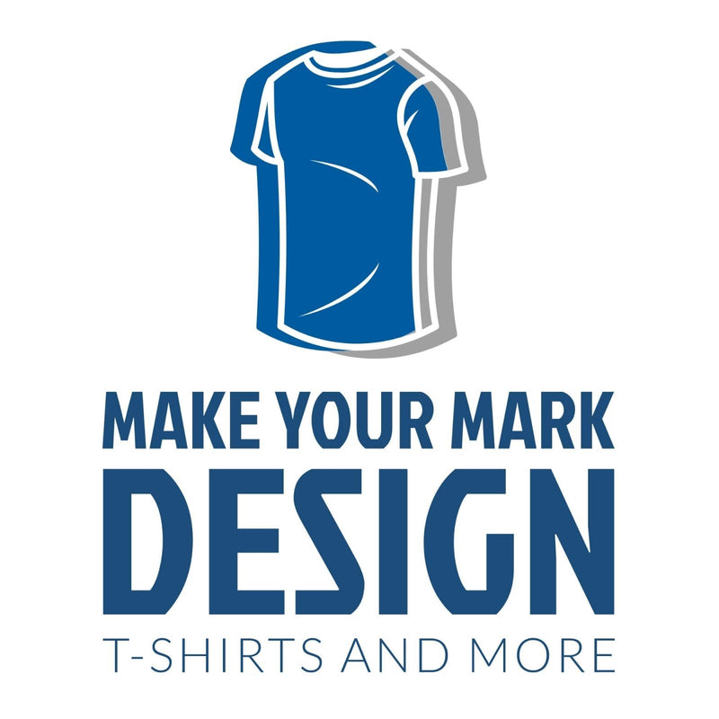 Make Your Mark Design Whoever Did Is Freakin' Genius, Witty Humor Meme Reusable Tote Bag
