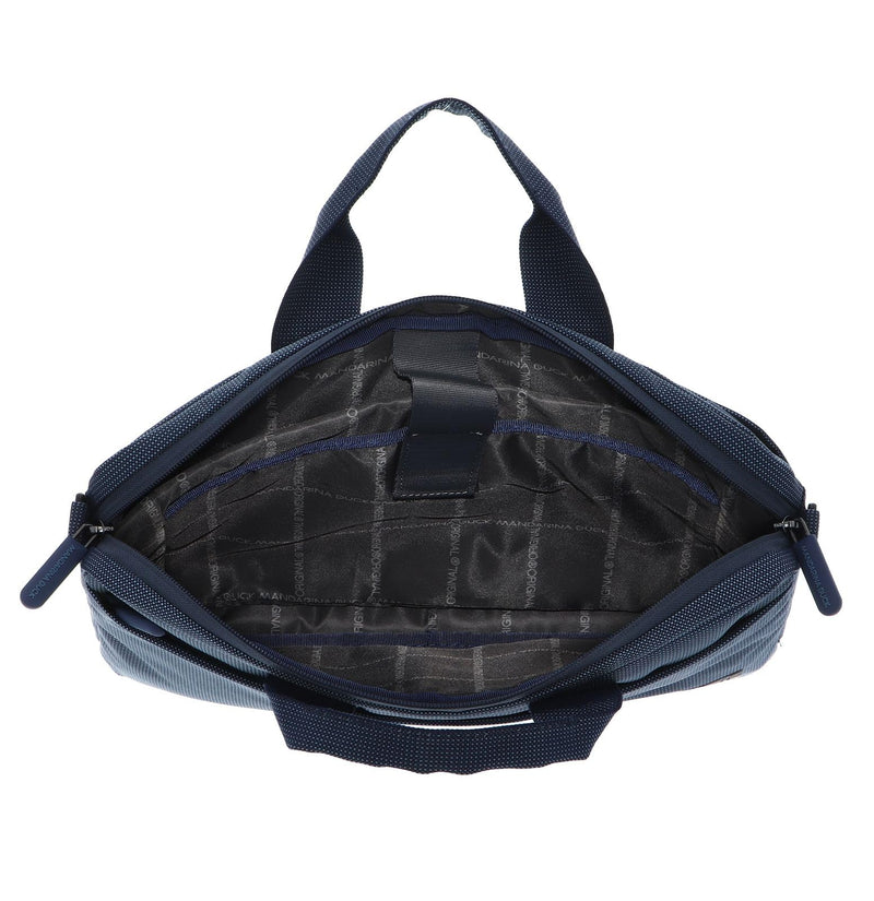 Mandarina Duck Contemporary, Atlantic Sea