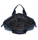 Mandarina Duck Contemporary, Atlantic Sea
