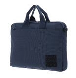 Mandarina Duck Contemporary, Atlantic Sea