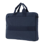 Mandarina Duck Contemporary, Atlantic Sea