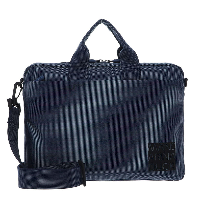 Mandarina Duck Contemporary, Atlantic Sea