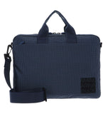 Mandarina Duck Contemporary, Atlantic Sea