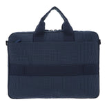 Mandarina Duck Contemporary, Atlantic Sea