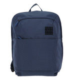 Mandarina Duck Women Casual, Atlantic Sea, OneSize