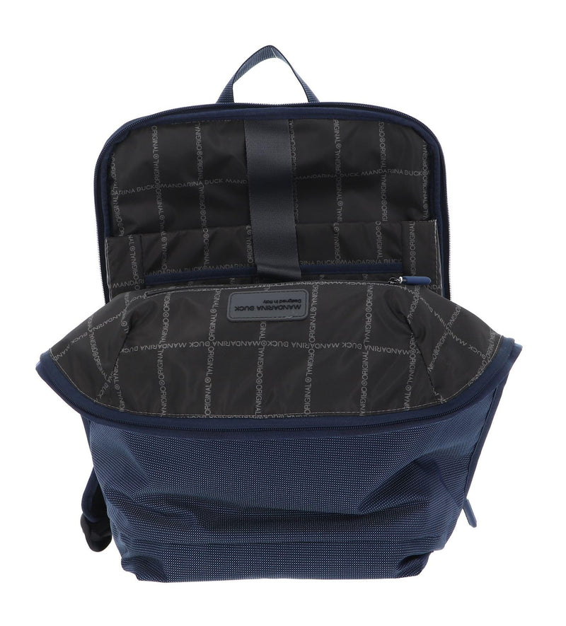 Mandarina Duck Women Casual, Atlantic Sea, OneSize