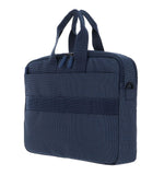 Mandarina Duck Women's District Briefcase, Atlantic Sea, Einheitsgröße