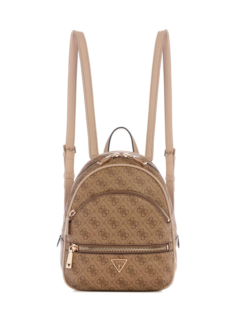 Manhattan II Backpack
