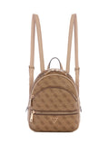 Manhattan II Backpack