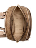 Manhattan II Backpack