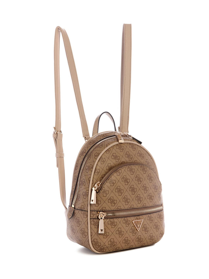 Manhattan II Backpack
