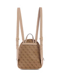 Manhattan II Backpack
