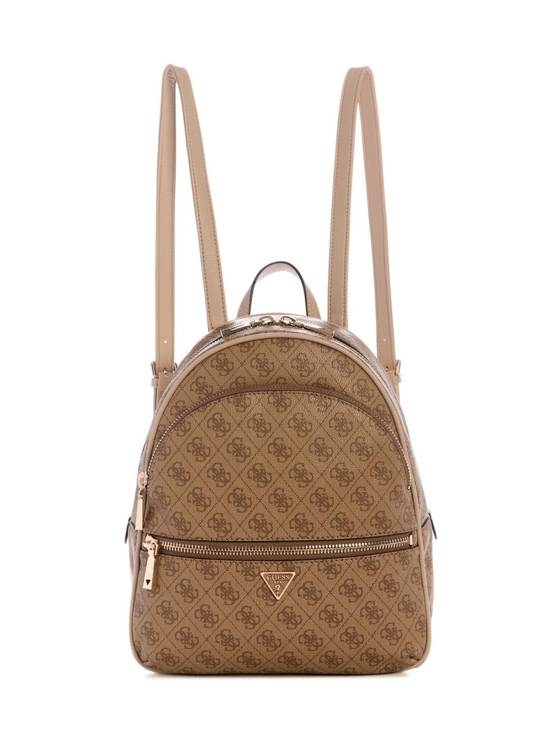 Manhattan II Large Backpack