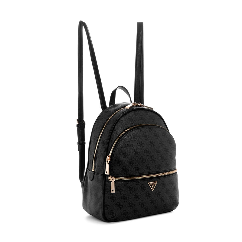 Manhattan II Large Backpack