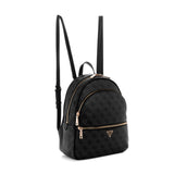 Manhattan II Large Backpack