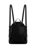 Manhattan II Large Backpack