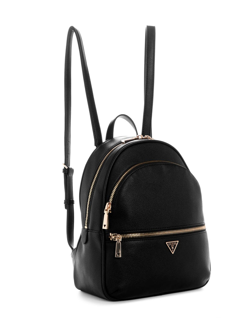Manhattan II Large Backpack