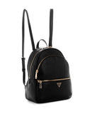 Manhattan II Large Backpack