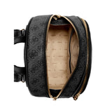 Manhattan II Large Backpack
