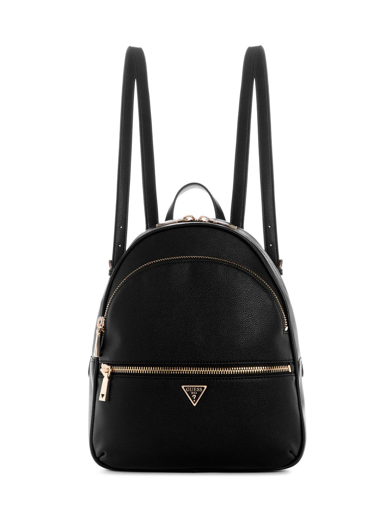 Manhattan II Large Backpack