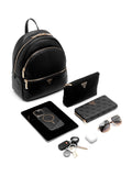 Manhattan II Large Backpack