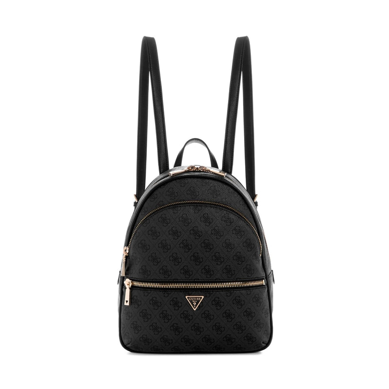 Manhattan II Large Backpack