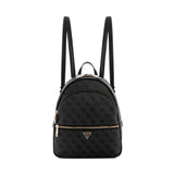 Manhattan II Large Backpack