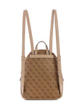 Manhattan II Large Backpack