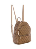 Manhattan II Large Backpack