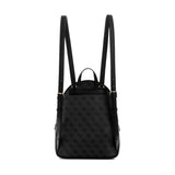 Manhattan II Large Backpack