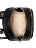 Manhattan II Large Backpack