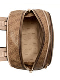 Manhattan II Large Backpack