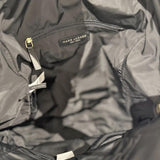 Marc Jacobs Preppy Nylon Backpack (Camo Multi)