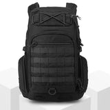 Mardingtop 30L Military Tactical Backpack for Men，Molle Rucksack EDC Daypack for Hiking,Travel,Camping, Hunting