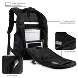 Mardingtop 30L Military Tactical Backpack for Men，Molle Rucksack EDC Daypack for Hiking,Travel,Camping, Hunting