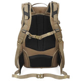 Mardingtop 35L Molle Tactical Military Backpack for Men，Cordura Backpack for Hiking,Camping,Survival