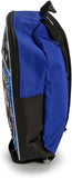 Marvel Mini Backpack 11" Bag | Avengers School Supplies for Kids