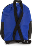 Marvel Mini Backpack 11" Bag | Avengers School Supplies for Kids