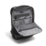 Maverick & Co. Forte Light Backpack (Black)