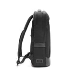 Maverick & Co. Forte Light Backpack (Black)