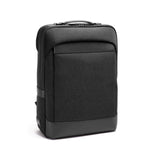 Maverick & Co. Forte Light Backpack (Black) | Backpacks4Less