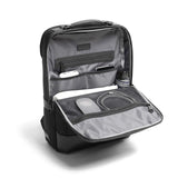 Maverick & Co. Forte Light Backpack (Black)