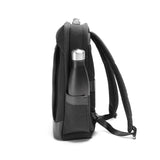 Maverick & Co. Forte Light Backpack (Black)