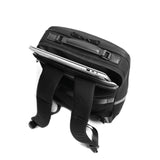 Maverick & Co. Forte Light Backpack (Black)