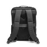 Maverick & Co. Forte Light Backpack (Black)