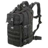 Maxpedition Falcon-II Backpack (Black) | Backpacks4Less